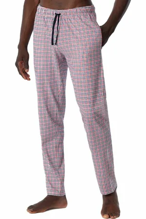 Schiesser Pyjamas longs 56