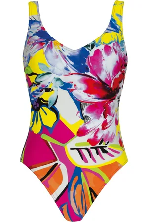 Sunflair Bas de bikinis 38/C