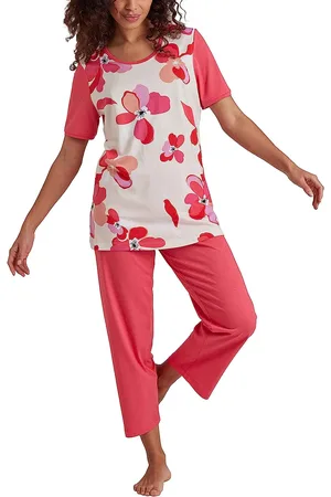 Ringella Linge de nuit 44