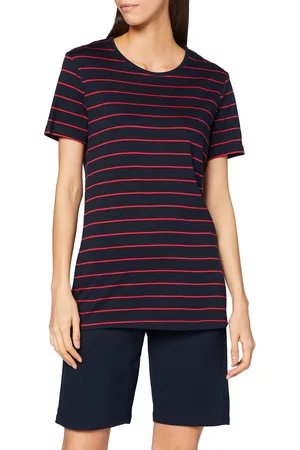 Schiesser Linge de nuit 38