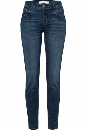 Brax Jeans slim 18