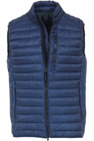 Casa Moda Vestes sans manches M