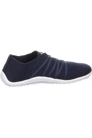 Dockers Mocassins sport 50BA203 38