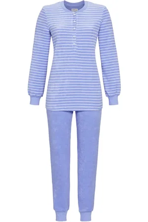 Ringella Linge de nuit 52