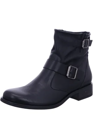 Paul Green Bottes 4,5