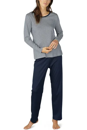 Meyer Linge de nuit 40