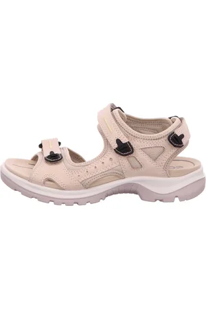 Ecco Sandales confort 40