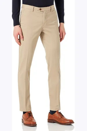 Cinque Chinos 46