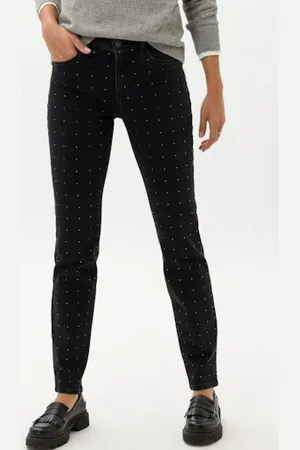 Brax Jeans slim 36