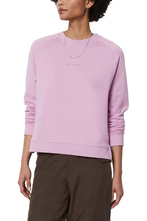 Marc O’ Polo Sweatshirts XS