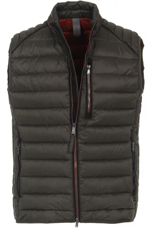Casa Moda Vestes sans manches L