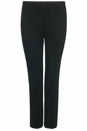 Marc Cain Casual 36