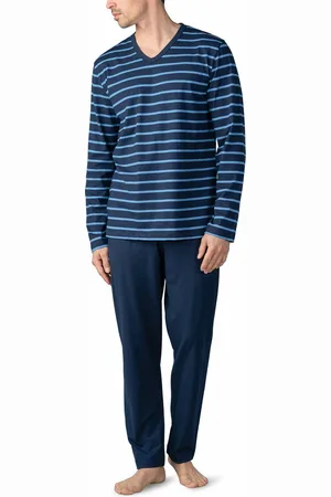 Mey Pyjamas longs 48