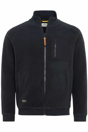 Camel Active Casual L
