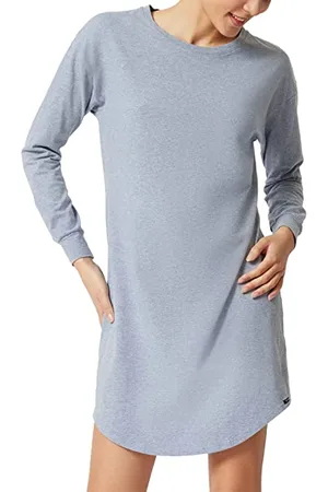 Skiny Linge de nuit 40