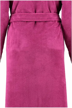 CAWÖ Robes de chambre 40/42