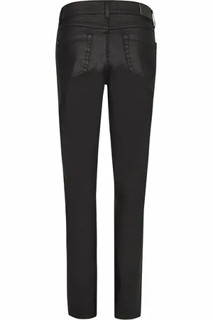 Angels Jeans slim 34