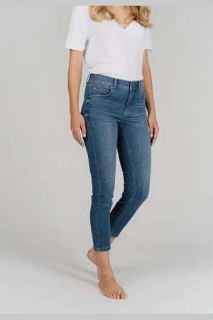 Angels Jeans slim 42