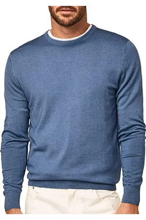 Hackett Pulls en V M