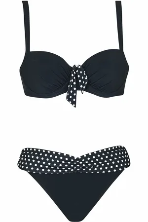 Sunflair Bas de bikinis 36