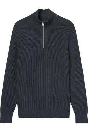 Marc O’ Polo Gilets XXL
