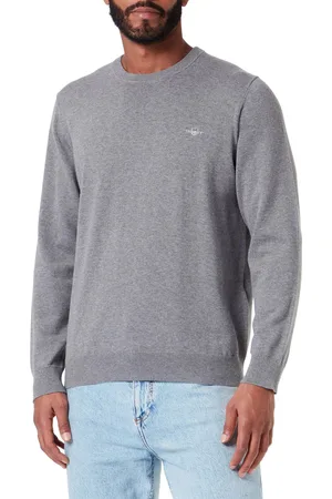 GANT Gilets M