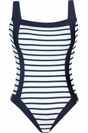 Sunflair Bas de bikinis 44/B