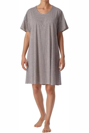 Schiesser Linge de nuit 44