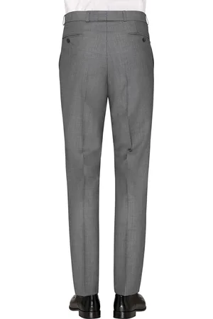 Carl Gross Pantalons en tissu 29