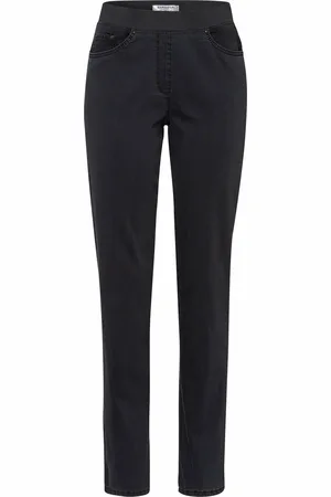 Brax Jeans slim 36