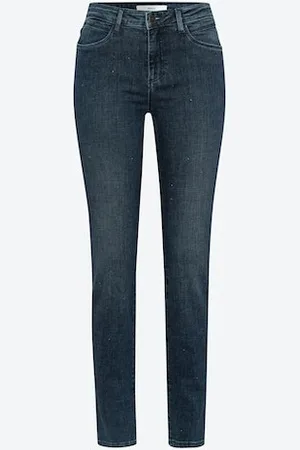 Brax Jeans slim 38