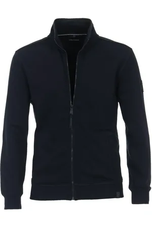Casa Moda Sweatshirts XXXXL