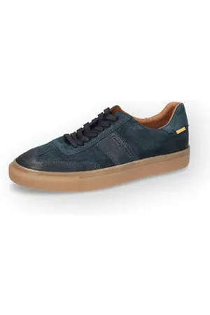 Camel Active Sneakers 41