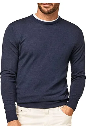Hackett Pulls en V M