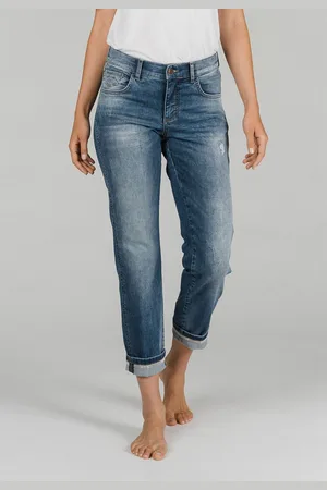 Angels Casual 36/30