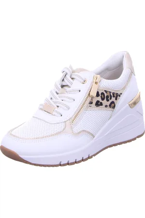 Marco Tozzi Tennis 38
