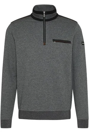 Bugatti Sweatshirts L
