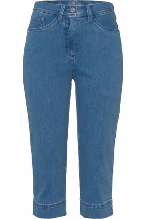 Brax Jeans slim 36