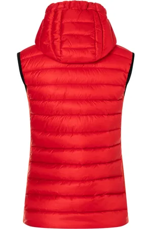 Bogner Doudounes sans manches 36
