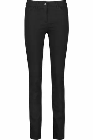 Gerry Weber Casual 36/S