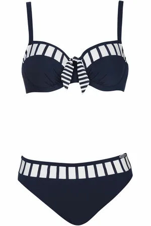 Sunflair Bas de bikinis 46/C