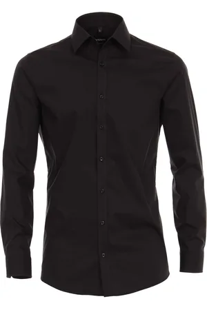 Casa Moda Maillot de corps manches courtes 37