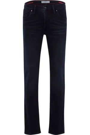 Brax Jeans slim 34/34