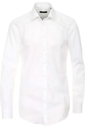 Casa Moda Maillot de corps manches courtes 41