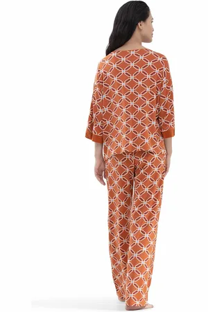 Mey Linge de nuit XS