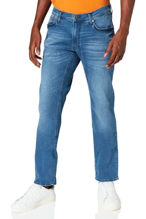 Brax Jeans slim 32