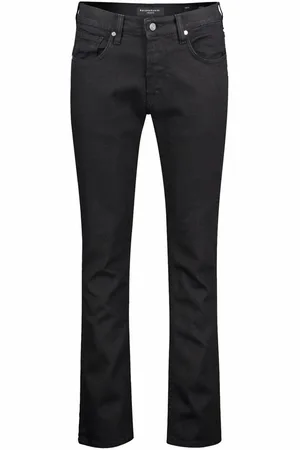Baldessarini Jeans slim 33/30