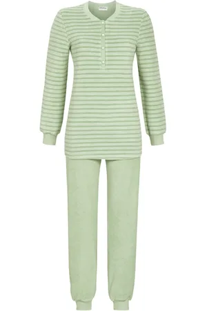 Ringella Linge de nuit 48