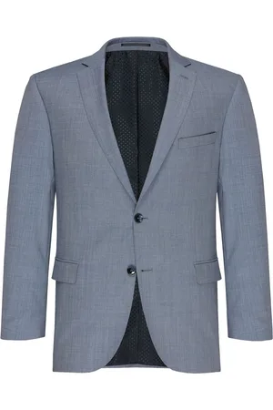 Creation Gross Vestes de costume 56