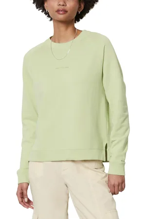 Marc O’ Polo Sweatshirts L